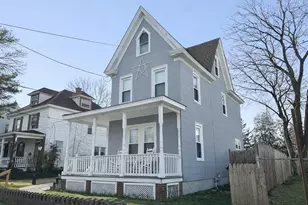321 W Main St, Millville, NJ 08332 - Photo 2