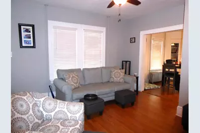 321 W Main Street, Millville, NJ 08332 - Photo 6