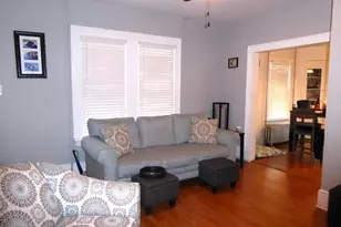 321 W Main St, Millville, NJ 08332 - Photo 6