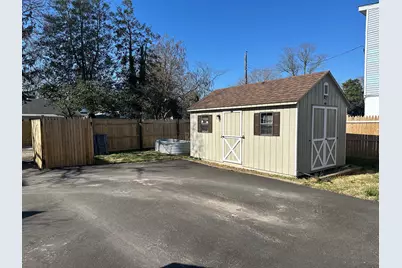 321 W Main Street, Millville, NJ 08332 - Photo 20