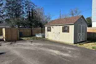 321 W Main St, Millville, NJ 08332 - Photo 20