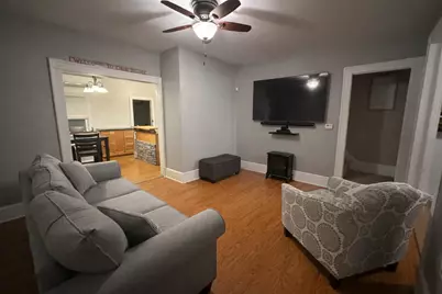 321 W Main Street, Millville, NJ 08332 - Photo 4