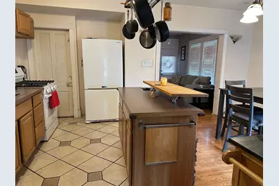 321 W Main Street, Millville, NJ 08332 - Photo 8