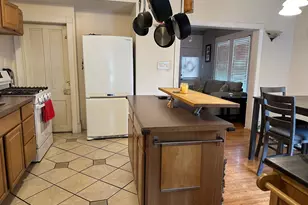 321 W Main St, Millville, NJ 08332 - Photo 8