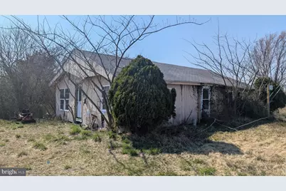 53 Creek Avenue, Fortescue, NJ 08321 - Photo 2
