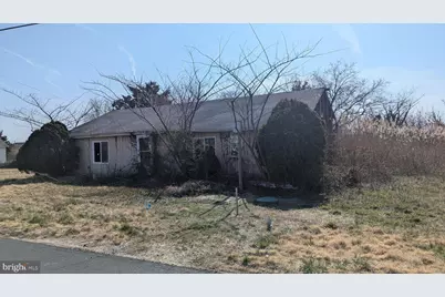 53 Creek Avenue, Fortescue, NJ 08321 - Photo 4