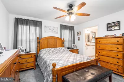 36 Paul Revere Court, Millville, NJ 08332 - Photo 16