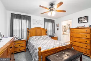 36 Paul Revere Ct, Millville, NJ 08332 - Photo 16