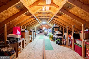 36 Paul Revere Ct, Millville, NJ 08332 - Photo 22