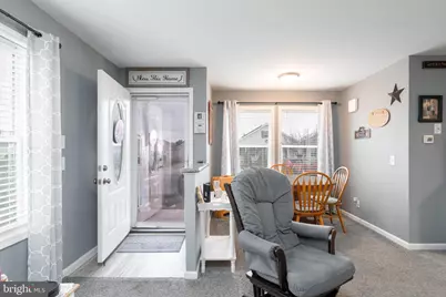 36 Paul Revere Court, Millville, NJ 08332 - Photo 4