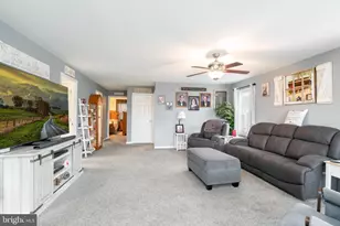 36 Paul Revere Ct, Millville, NJ 08332 - Photo 6