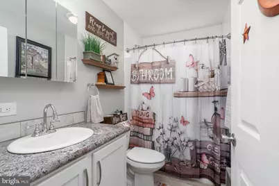 36 Paul Revere Court, Millville, NJ 08332 - Photo 14