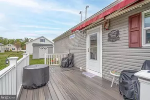 36 Paul Revere Ct, Millville, NJ 08332 - Photo 24