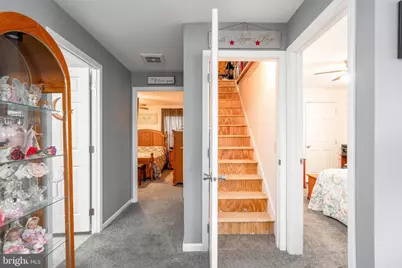 36 Paul Revere Court, Millville, NJ 08332 - Photo 20