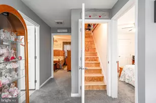 36 Paul Revere Ct, Millville, NJ 08332 - Photo 20