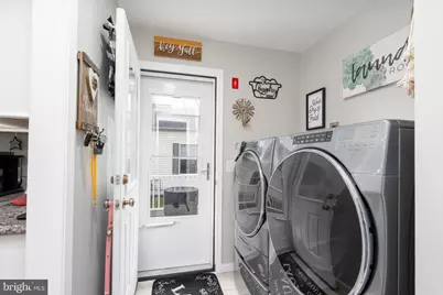 36 Paul Revere Court, Millville, NJ 08332 - Photo 12