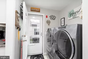 36 Paul Revere Ct, Millville, NJ 08332 - Photo 12