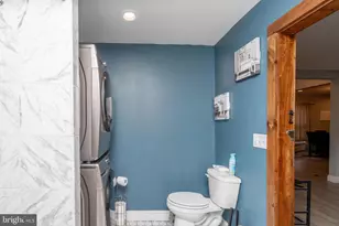 713 E Broad St E E, Millville, NJ 08332 - Photo 12