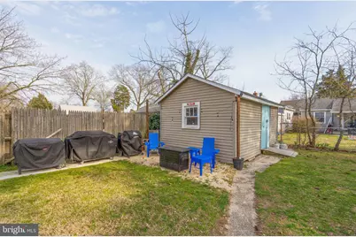 713 E Broad St E E, Millville, NJ 08332 - Photo 24