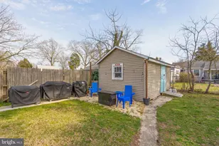 713 E Broad St E E, Millville, NJ 08332 - Photo 24