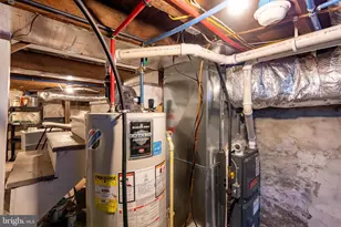 713 E Broad St E E, Millville, NJ 08332 - Photo 22