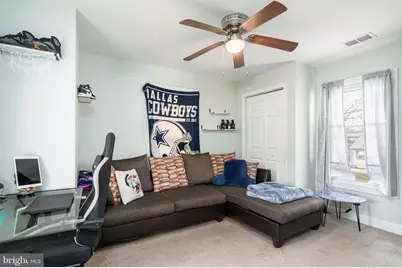 713 E Broad St E E, Millville, NJ 08332 - Photo 14