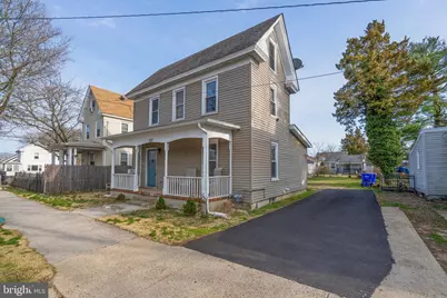 713 E Broad St E E, Millville, NJ 08332 - Photo 2