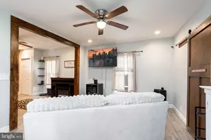 713 E Broad St E E, Millville, NJ 08332 - Photo 6