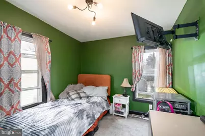 713 E Broad St E E, Millville, NJ 08332 - Photo 16