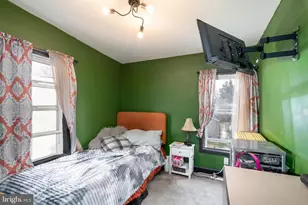 713 E Broad St E E, Millville, NJ 08332 - Photo 16