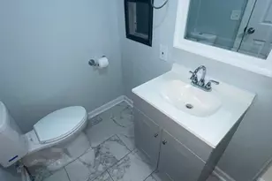 1616 Pennsylvania Ave, Vineland, NJ 08361 - Photo 18