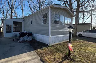 1616 Pennsylvania Ave, Vineland, NJ 08361 - Photo 24