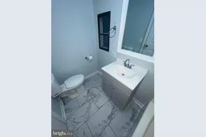 1616 Pennsylvania Avenue #69, Vineland, NJ 08361 - Photo 28