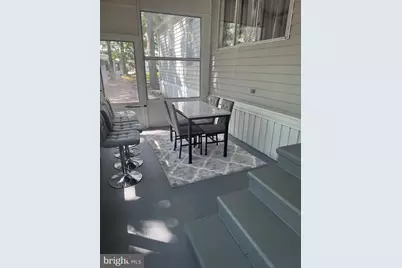 1616 Pennsylvania Avenue #69, Vineland, NJ 08361 - Photo 8