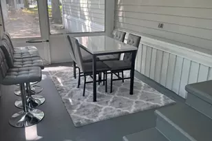 1616 Pennsylvania Ave, Vineland, NJ 08361 - Photo 8