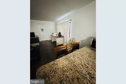 1616 Pennsylvania Avenue #69, Vineland, NJ 08361 - Photo 18