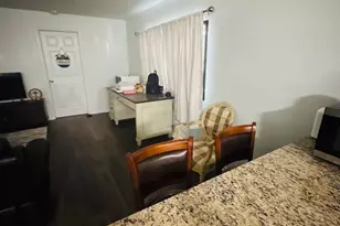 1616 Pennsylvania Ave, Vineland, NJ 08361 - Photo 18