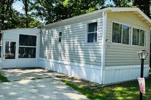 1616 Pennsylvania Ave, Vineland, NJ 08361 - Photo 1