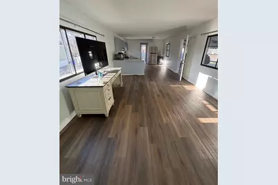 1616 Pennsylvania Avenue #69, Vineland, NJ 08361 - Photo 10