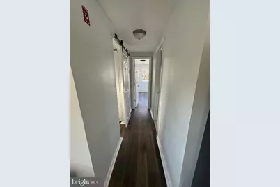 1616 Pennsylvania Avenue #69, Vineland, NJ 08361 - Photo 26