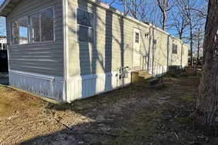 1616 Pennsylvania Ave, Vineland, NJ 08361 - Photo 4