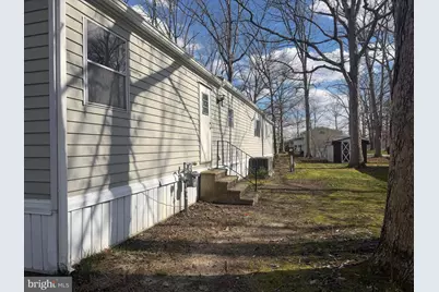 1616 Pennsylvania Avenue #69, Vineland, NJ 08361 - Photo 40