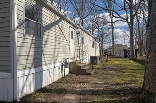 1616 Pennsylvania Ave, Vineland, NJ 08361 - Photo 40