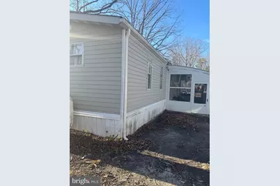 1616 Pennsylvania Avenue #69, Vineland, NJ 08361 - Photo 4