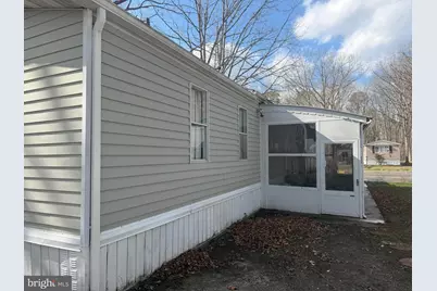 1616 Pennsylvania Avenue #69, Vineland, NJ 08361 - Photo 4