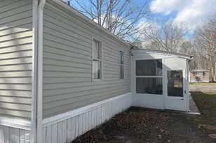1616 Pennsylvania Ave, Vineland, NJ 08361 - Photo 4