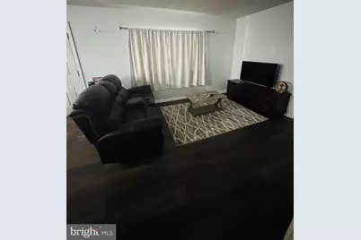 1616 Pennsylvania Avenue #69, Vineland, NJ 08361 - Photo 12