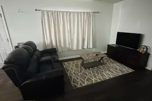 1616 Pennsylvania Ave, Vineland, NJ 08361 - Photo 12