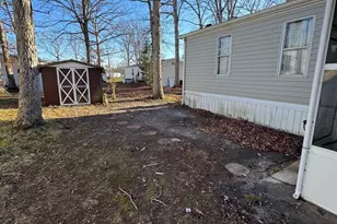 1616 Pennsylvania Ave, Vineland, NJ 08361 - Photo 28