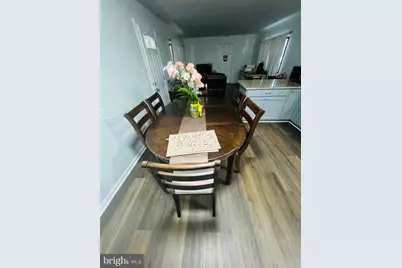 1616 Pennsylvania Avenue #69, Vineland, NJ 08361 - Photo 22